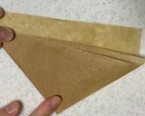 かぼちゃの煮物作り方5写真