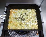 マウイ風ガーリックチリオイル作り方3写真