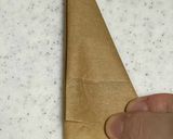 かぼちゃの煮物作り方6写真