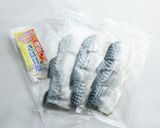 さばの甘酢あえ作り方1写真