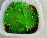 大葉大量消費☆ご飯が進みすぎる〜作り方4写真