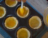 ツナポテトパイ☆ホワイトソース入り※動画作り方33写真