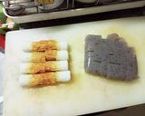 ヘルシー低カロリー煮物作り置きを作り方2写真