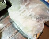 じゃがいものテリータレ焼き作り置き作り方3写真