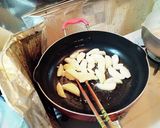 じゃがいものテリータレ焼き作り置き作り方4写真