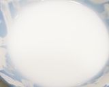 ♡だしの効いたカレーうどん♡作り方4写真