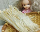 リカちゃん♡えのきの煮びたし大根おろし*作り方1写真
