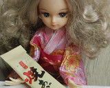 リカちゃん♡えのきの煮びたし大根おろし*作り方4写真