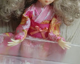 リカちゃん♡えのきの煮びたし大根おろし*作り方12写真
