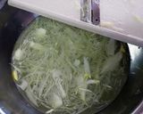 大人のポテトサラダ作り方2写真