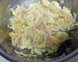 大人のポテトサラダ作り方5写真