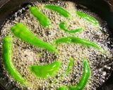 夏ベジ♪実はカンタン☆揚げ浸し作り方6写真
