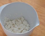 甘酒白玉作り方1写真
