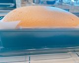 ふわふわ☆台湾カステラ作り方18写真