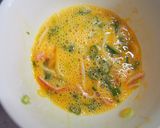 とろとろ茄子♪天津飯♪茄子はレンジで簡単作り方4写真