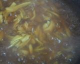 とろとろ茄子♪天津飯♪茄子はレンジで簡単作り方8写真
