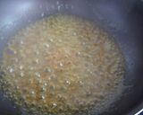 枝豆・大葉香る!枝豆・大葉の天津飯♪作り方7写真