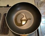 ナスの油炒め作り方2写真
