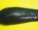 さっぱり!茄子とプチトマトの南蛮酢漬け♪作り方1写真