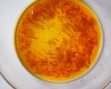 さっぱり!茄子とプチトマトの南蛮酢漬け♪作り方3写真