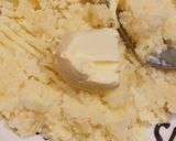 じゃがチーズ揚げ作り方4写真