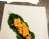 忙しママにお薦め♪激ウマかぼちゃの春巻き作り方6写真