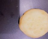 じゃがチーズ揚げ作り方8写真