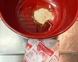 にゅうめん作り方2写真