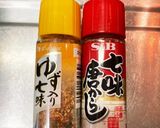 にゅうめん作り方5写真