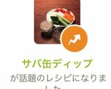 サバ缶ディップ作り方7写真