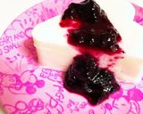 5つの材料で！簡単♡ヨーグルトゼリー♡作り方7写真