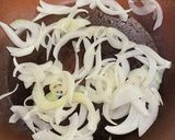 夏にぴったり!ガスパチョ風スープ作り方2写真