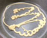 たマヨ焼き○お弁当のおかずにも作り方3写真