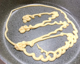たマヨ焼き○お弁当のおかずにも作り方3写真