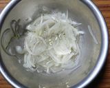 ヨウサマの減塩Bistro風ちらし寿司作り方6写真