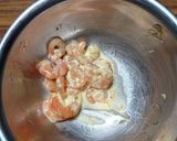 ヨウサマの減塩Bistro風ちらし寿司作り方7写真