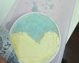 ポッチャマの夏休み7最後のかくれんぼ作り方5写真