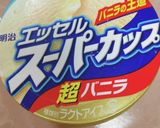 ポッチャマの夏休み7最後のかくれんぼ作り方9写真