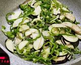 時短☆かっこめ!夏野菜丼作り方4写真