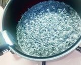 簡単!温豆腐作り方1写真