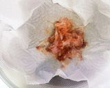 簡単!温豆腐作り方2写真