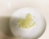 簡単♫しいたけと玉ねぎのバター醤油炒め作り方3写真