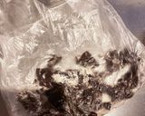 オレオで♪クッキー&クリームのアイス作り方2写真
