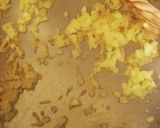 ムール貝の白ワイン蒸し作り方2写真