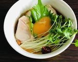 天草丼〜酒の肴〜作り方4写真
