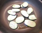 超簡単！さっぱり夏野菜のマリネ！！作り方5写真