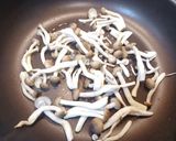 超簡単！さっぱり夏野菜のマリネ！！作り方6写真