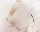 簡単!温豆腐作り方6写真