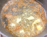 たマヨ焼き○お弁当のおかずにも作り方4写真