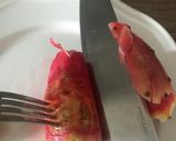 サボテンの実の食べ方作り方7写真